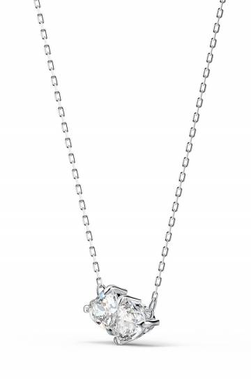 Swarovski - Цепочка Attract Soul Swarovski - Цепочка Attract Soul