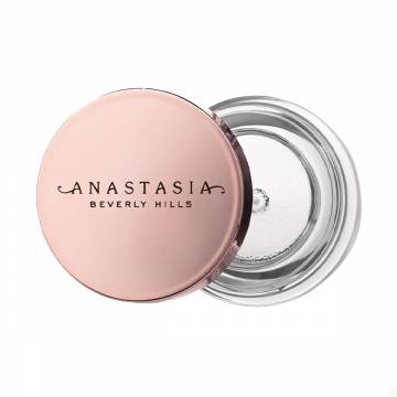 Воск для бровей Anastasia Beverly Hills Brow Freeze, 8 г Воск для бровей Anastasia Beverly Hills Brow Freeze, 8 г