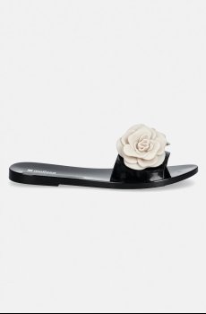 Шлепанцы Melissa MELISSA BABE PETALS AD
