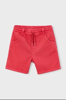 Детские шорты Mayoral