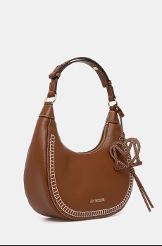 Сумочка Love Moschino