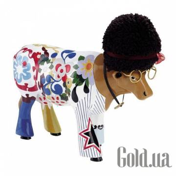 Статуэтка Cow Parade Статуэтка Cow Parade