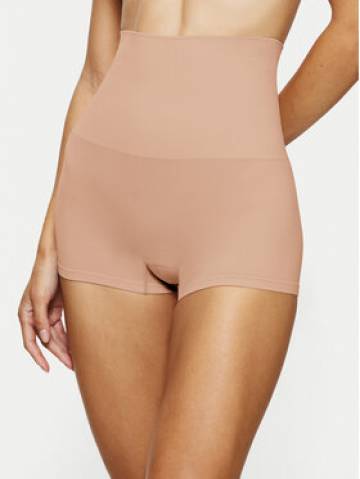 Triumph Моделююча нижня білизна Soft Sculpt 10219712 Бежевий Triumph Моделююча нижня білизна Soft Sculpt 10219712 Бежевий