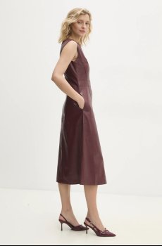 Платье Answear.LAB