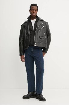 Шерстяной свитер Armani Exchange