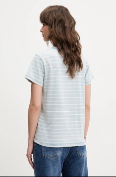 Футболка Guess Jeans