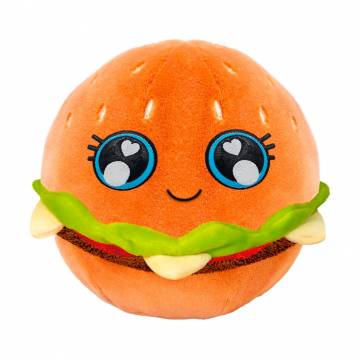 Игровой набор Biggies серии Little Foodies Бургер, с надувной игрушкой и насосом, 17*17*14 см, от 3 лет (BIG002-BU) Игровой набор Biggies серии Little Foodies Бургер, с надувной игрушкой и насосом, 17*17*14 см, от 3 лет (BIG002-BU)