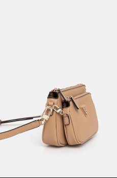 Сумочка Guess NOELLE