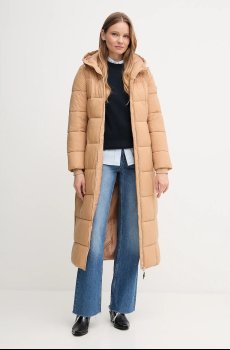 Шерстяной свитер Barbour