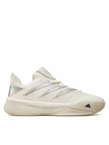 adidas Взуття для баскетболу Lillard Dame Certified 2 IH8468 Білий adidas Взуття для баскетболу Lillard Dame Certified 2 IH8468 Білий