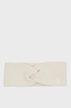 ??????? ????? ??????? TWIST ????? ONESIZE Calvin Klein LV04F8019G