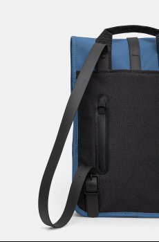 Рюкзак Rains Backpack Mini W3