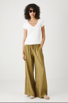 Футболка Medicine