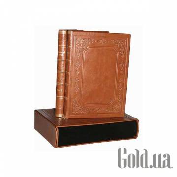 Элитные книги Украина Элитные книги Украина