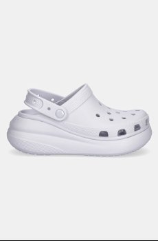 Шлепанцы Crocs Classic Crush Clog