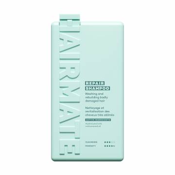 Восстанавливающий шампунь для волос Hairmate Repair Shampoo, 250 мл Восстанавливающий шампунь для волос Hairmate Repair Shampoo, 250 мл
