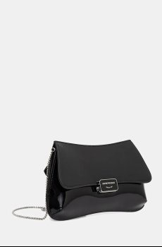 Сумочка Emporio Armani