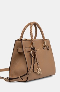 Сумочка Liu Jo