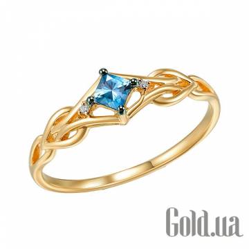 Кольцо Lurie Jewelry Кольцо Lurie Jewelry