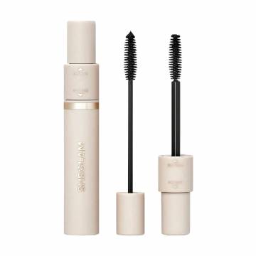 Тушь для ресниц 2 в 1 Sheglam Lash Besties 2-In-1 Mascara, 8.7 мл Тушь для ресниц 2 в 1 Sheglam Lash Besties 2-In-1 Mascara, 8.7 мл