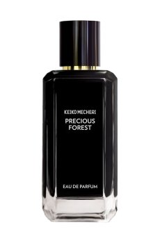 Keiko Mecheri Precious Forest Парфюмированная вода унисекс, 100 мл
