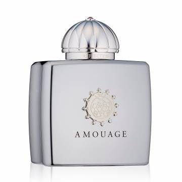 Amouage Reflection Women Парфюмированная вода женская, 100 мл Amouage Reflection Women Парфюмированная вода женская, 100 мл