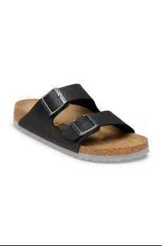 Шлепанцы Birkenstock Arizona