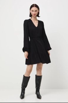 Платье Medicine