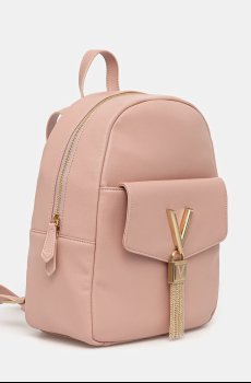 Рюкзак Valentino Bags