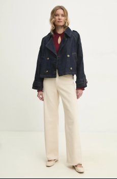 Блузка Answear.LAB