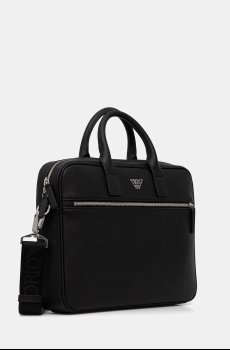 Сумка Emporio Armani
