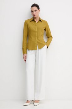 Рубашка Sisley