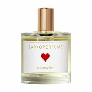 Zarkoperfume Sending Love Парфюмированная вода унисекс, 100 мл (ТЕСТЕР) Zarkoperfume Sending Love Парфюмированная вода унисекс, 100 мл (ТЕСТЕР)