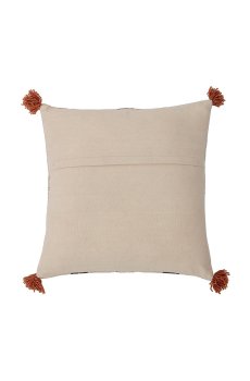 Bloomingville Декоративная подушка Ameli 45 x 45 cm