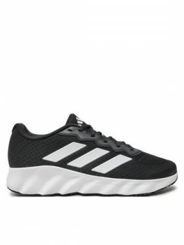 adidas Взуття для бігу Switch Move ID5258 Чорний adidas Взуття для бігу Switch Move ID5258 Чорний