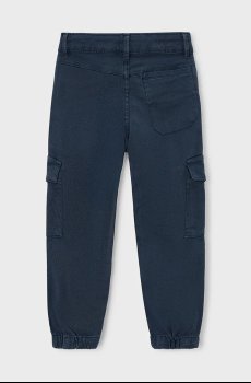 Детские брюки Mayoral