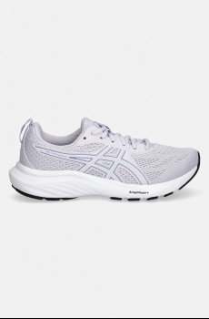 Обувь для тренинга Asics GEL-CONTEND 9