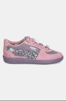 Детские кроссовки Puma Palermo HK&FR 2