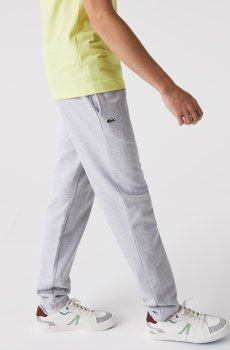 Lacoste штани спортивні чоловічі SPORT