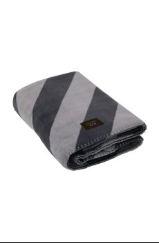 Одеяло для питомца OYOY Kaya S