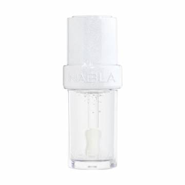 Масло для губ NABLA Lip Candy Oil, Salted Coconut, 4.5 мл Масло для губ NABLA Lip Candy Oil, Salted Coconut, 4.5 мл