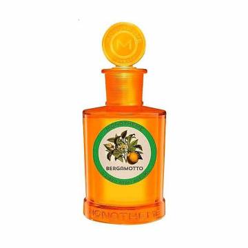 Monotheme Fine Fragrances Venezia Bergamotto Туалетная вода унисекс, 100 мл Monotheme Fine Fragrances Venezia Bergamotto Туалетная вода унисекс, 100 мл