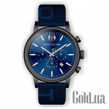 Мужские часы Sergio Tacchini Мужские часы Sergio Tacchini