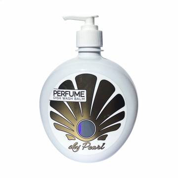 Бальзам для мытья посуды Sky Pearl Perfume White, 500 мл Бальзам для мытья посуды Sky Pearl Perfume White, 500 мл