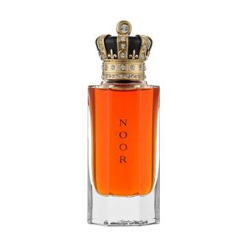Royal Crown Noor Парфюмированная вода женская, 100 мл (ТЕСТЕР) Royal Crown Noor Парфюмированная вода женская, 100 мл (ТЕСТЕР)