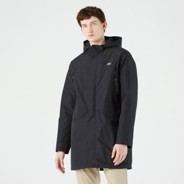 Lacoste парка чоловіча SPORT Lacoste парка чоловіча SPORT