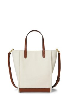 Сумочка Lauren Ralph Lauren