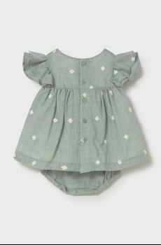 Платье Mayoral Newborn