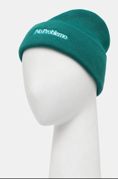 Шапка No Problemo Beanie