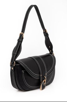 Сумочка Liu Jo